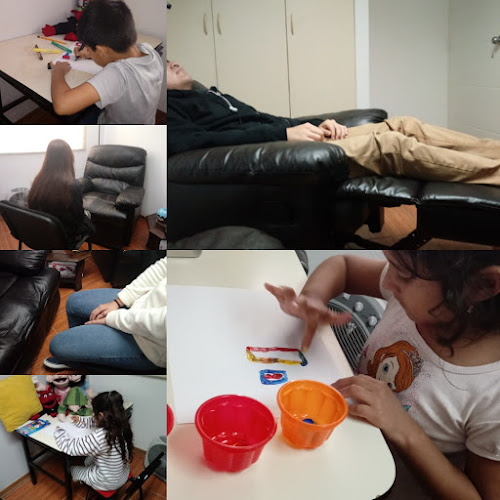 Av. América Norte 1810, Trujillo 13001