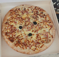 Photos du propriétaire du Pizzeria Carrément Pizz à Rieucros - n°9