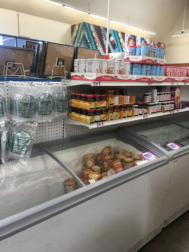 Discount Store «99 Cents Only Stores», reviews and photos, 2762 Imperial Hwy, Inglewood, CA 90303, USA