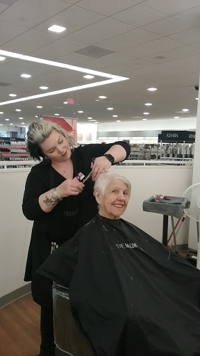Hair Salon «Ulta Beauty», reviews and photos, 380 W Main St, Simsbury, CT 06070, USA