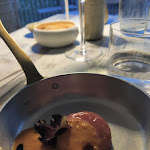 Photo n°5 de l'avis de Sara.e fait le 05/08/2023 à 07:46 sur le  Terramare à Cesena