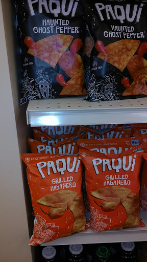 Grocery Store «Cash Wise Foods», reviews and photos, 3300 US-10, Moorhead, MN 56560, USA