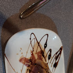 Photo n°9 de l'avis de Alfredo. fait le 25/07/2022 à 08:21 sur le  Fort Apache di Alessandro Midili à Monforte San Giorgio