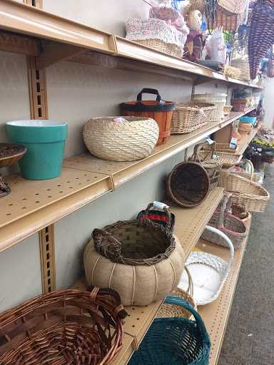 Thrift Store «MyUnique», reviews and photos, 2485 US-22, Union, NJ 07083, USA