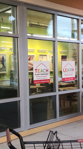 Craft Store «Michaels», reviews and photos, 8018 Mediterranean Drive, Estero, FL 33928, USA