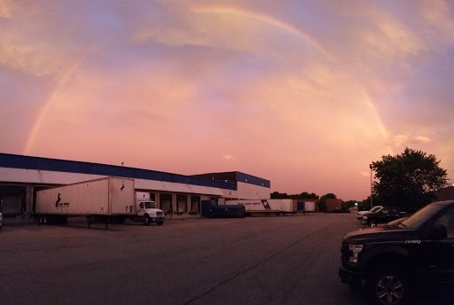 Auto Parts Store «NAPA Auto Parts - Genuine Parts Company», reviews and photos, 700 Enterprise Ct, Naperville, IL 60563, USA