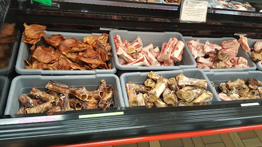 Shopping Mall «Southfork Shopping Center», reviews and photos, 17677 Kenwood Trail, Lakeville, MN 55044, USA