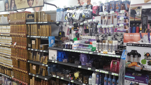 Beauty Supply Store «Sally Beauty», reviews and photos, 1179 Oak Ridge Turnpike, Oak Ridge, TN 37830, USA