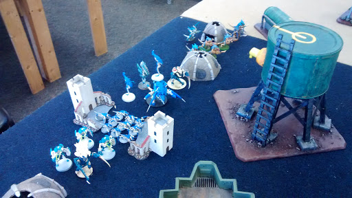 Hobby Store «HobbyTown USA», reviews and photos, 7103 Orchard Centre Dr, Holland, OH 43528, USA