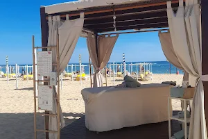 Maria Luisa Beach Massage image