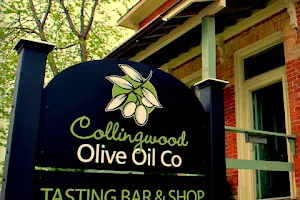 Collingwood Olive Oil Co. image