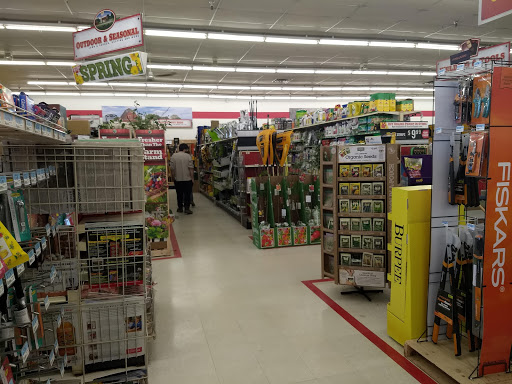 Home Improvement Store «Tractor Supply Co.», reviews and photos, 1159 OH-32, Batavia, OH 45103, USA