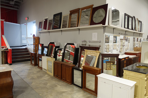 Building Materials Store «PA Home Store», reviews and photos, 85 E Street Rd, Feasterville-Trevose, PA 19053, USA