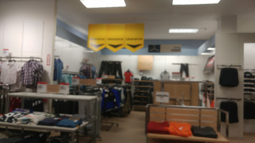 Department Store «Sears», reviews and photos, 201 S Plano Rd, Richardson, TX 75081, USA