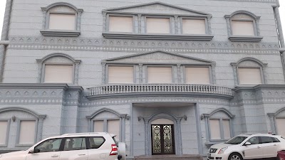 Photos of Bluehouse