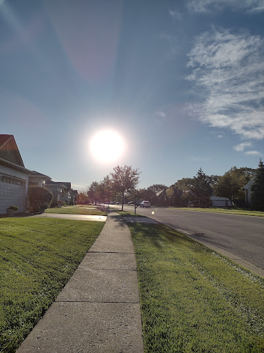 Golf Club «Whisper Creek Golf Course», reviews and photos, 12840 Del Webb Blvd, Huntley, IL 60142, USA