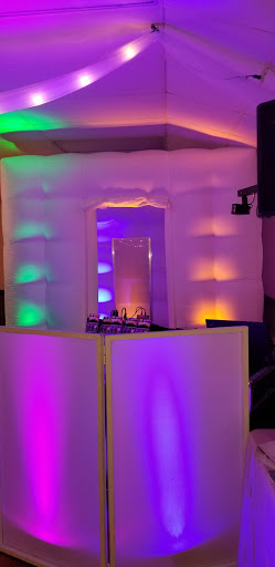 Wedding Venue «Rustic Gardens Weddings and Events Center», reviews and photos, 14025 U.S. 87, Adkins, TX 78101, USA