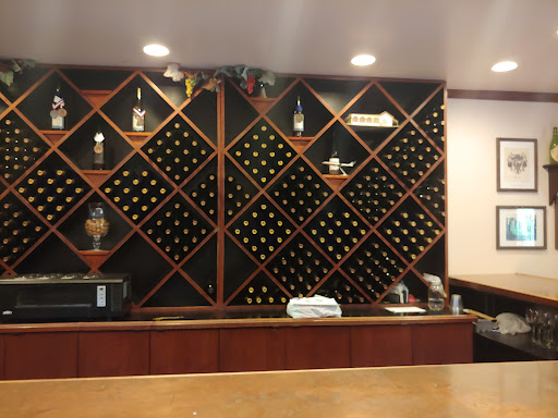 Winery «La Casa Narcisi Winery», reviews and photos, 4578 Gibsonia Rd, Gibsonia, PA 15044, USA