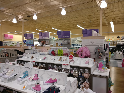 Baby Store «Babies