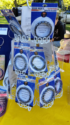 Flea Market «East Avon Flea Market», reviews and photos, 1520 W Henrietta Rd, Avon, NY 14414, USA