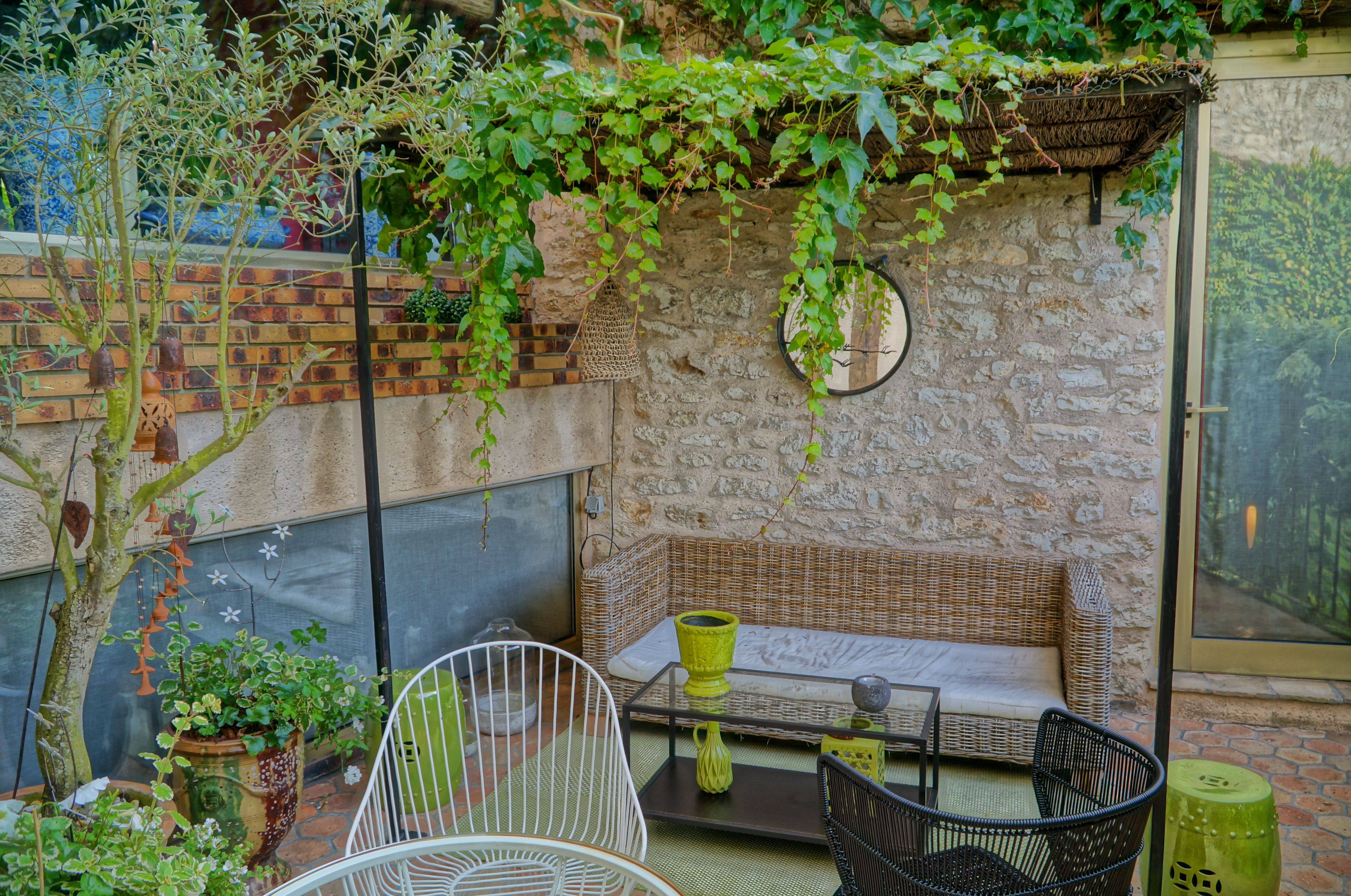 Photo n° 22 de l'avis de Muhannad.s fait le 06/07/2019 à 07:03