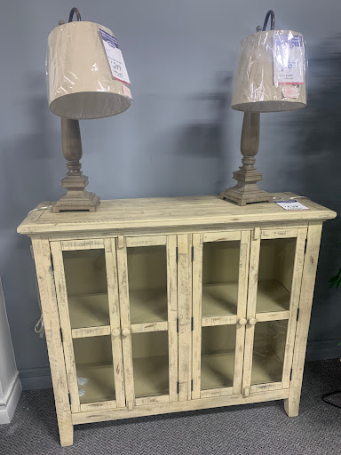 Mattress Store «Walls Mattress», reviews and photos, 2355 Conner St, Noblesville, IN 46060, USA