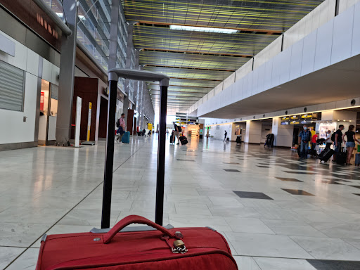 Lugares para citas en Gran Canaria