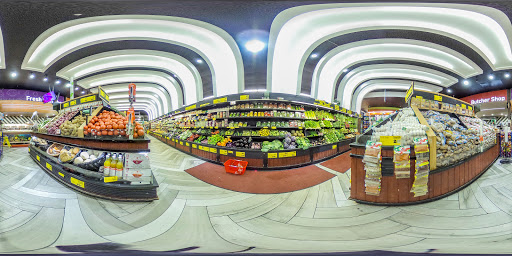 Grocery Store «Cherry valley market place», reviews and photos, 1115 Pennsylvania Ave, Brooklyn, NY 11207, USA