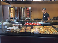 Photos du propriétaire du Restauration rapide XL KEBAB fast food à Vendeville - n°4