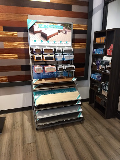 Building Materials Store «Cali Bamboo», reviews and photos