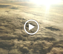 Marco Polo Viajes León photo