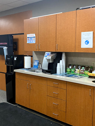 Buick Dealer «Stoops Buick GMC», reviews and photos, 1251 Quaker Blvd, Plainfield, IN 46168, USA