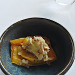 Photo n°8 de l'avis de Danila.o fait le 22/07/2020 à 09:25 sur le  Villa Garassino à Treiso