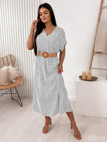 Juliusza Słowackiego 11/lok u10, 19-300 Ełk