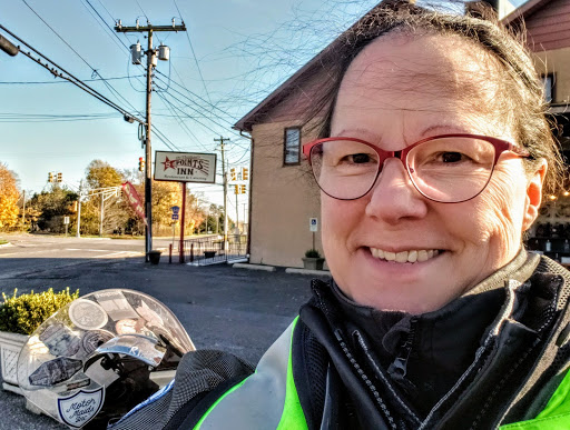 Caterer «Five Points Inn», reviews and photos, 580 Tuckahoe Rd, Vineland, NJ 08360, USA