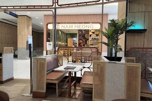 Nam Heong Pakuwon City Mall image