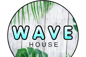 Wave House