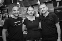 Photos du propriétaire du Restaurant O Panini Kebab à Nancy - n°11