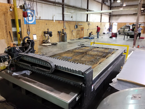 Electrician «Electrician Johns Creek by Clark Electrical», reviews and photos, 62 Technology Dr, Johns Creek, GA 30005, USA