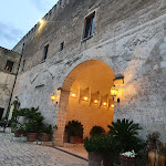 Photo n°4 de l'avis de Gianni.a fait le 07/07/2022 à 19:28 sur le  Castello Conti Filo Resort à Torre Santa Susanna