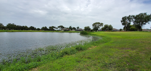 Golf Club «Moccasin Wallow Golf Club. The MOC Bar and Grill», reviews and photos, 9680 Buffalo Rd, Palmetto, FL 34221, USA