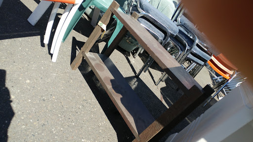 Thrift Store «Bremerton St. Vincent de Paul», reviews and photos, 1117 N Callow Ave, Bremerton, WA 98312, USA