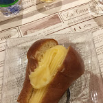 Photo n°4 de l'avis de Monica.i fait le 16/05/2021 à 09:33 sur le  Ristorante Pizzeria La Terrazza à San Giuliano Milanese