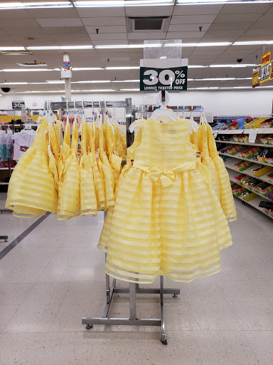 Discount Store «Kmart», reviews and photos, 3975 Columbia Ave, Columbia, PA 17512, USA