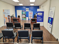 Medicare Advisors Insurance Group LLC - Irvington - Photo 8 - Car repair in Irvington, NJ, Newark