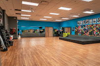 24e Health Clubs - Photo 3 - Car repair in Huntsville, AL, Huntsville