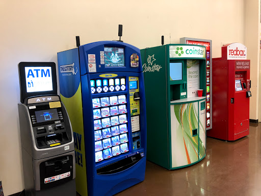 Grocery Store «Hannaford Supermarket», reviews and photos, 255 Warner Blvd, Taunton, MA 02780, USA