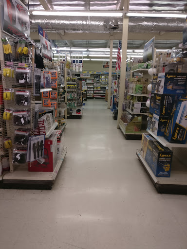 Hardware Store «Harbor Freight Tools», reviews and photos, 811 S Tustin St, Orange, CA 92866, USA