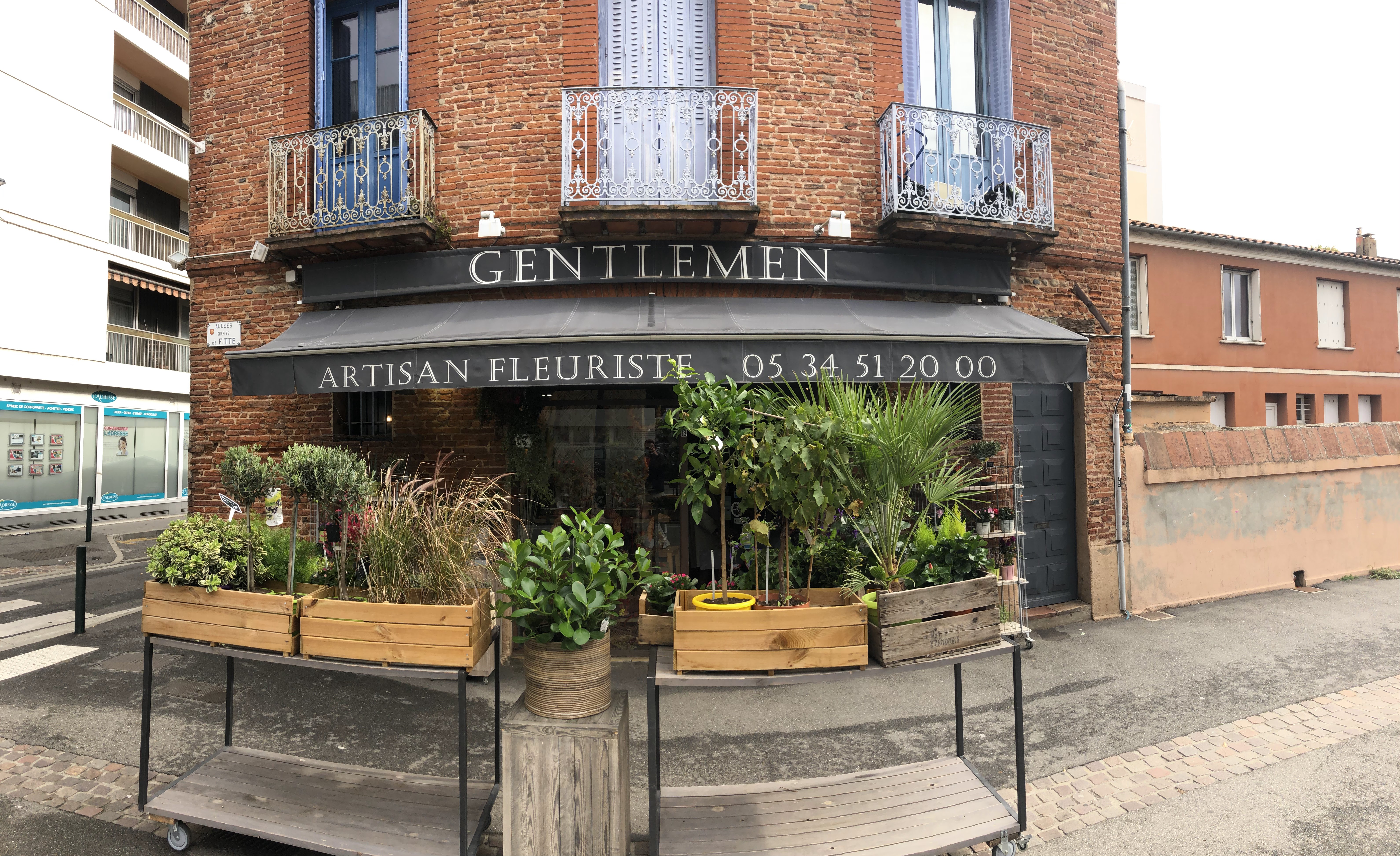 Photo n° 30 de l'avis de Jean-Bernard.e fait le 11/10/2020 à 11:34