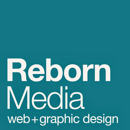 rebornmedia.co.uk